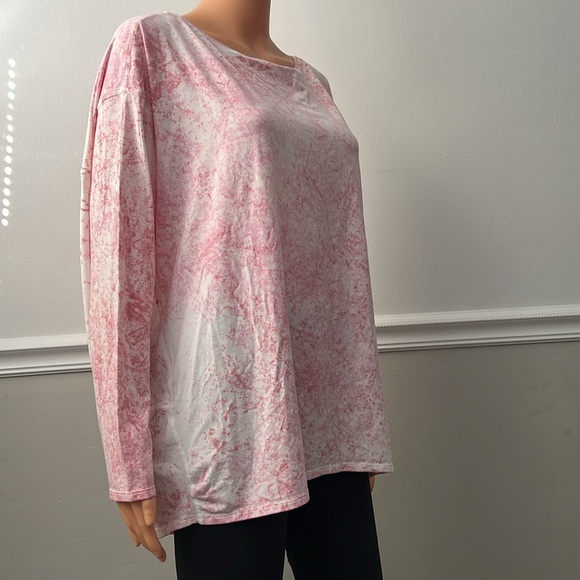 Lululemon Back in Action Long Sleeve Shirt *Vitasea - Picture 10 of 13